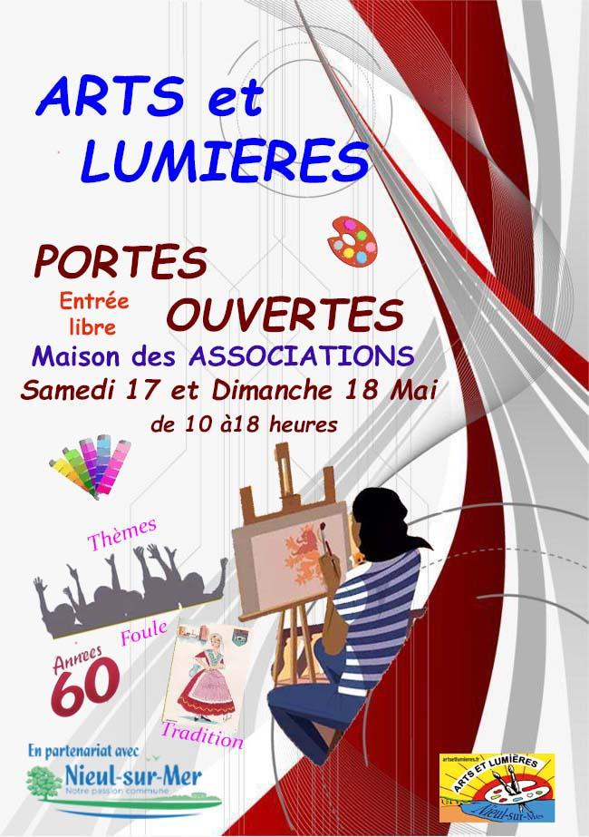 Affiche po