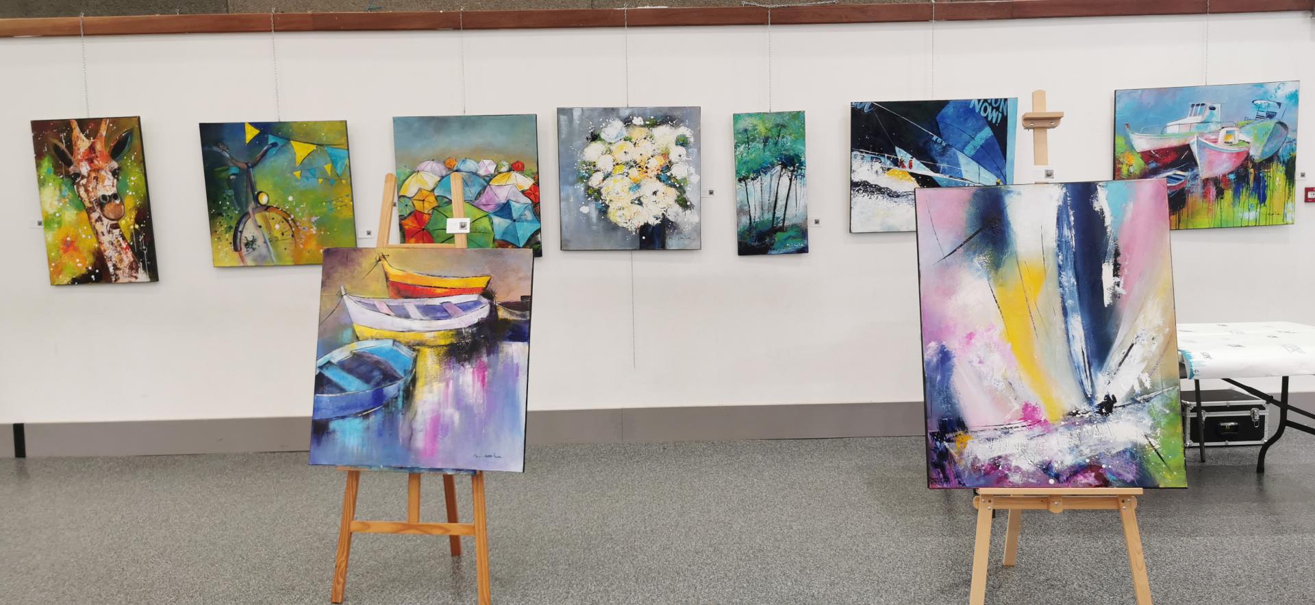Fete des arts 2023 2 1