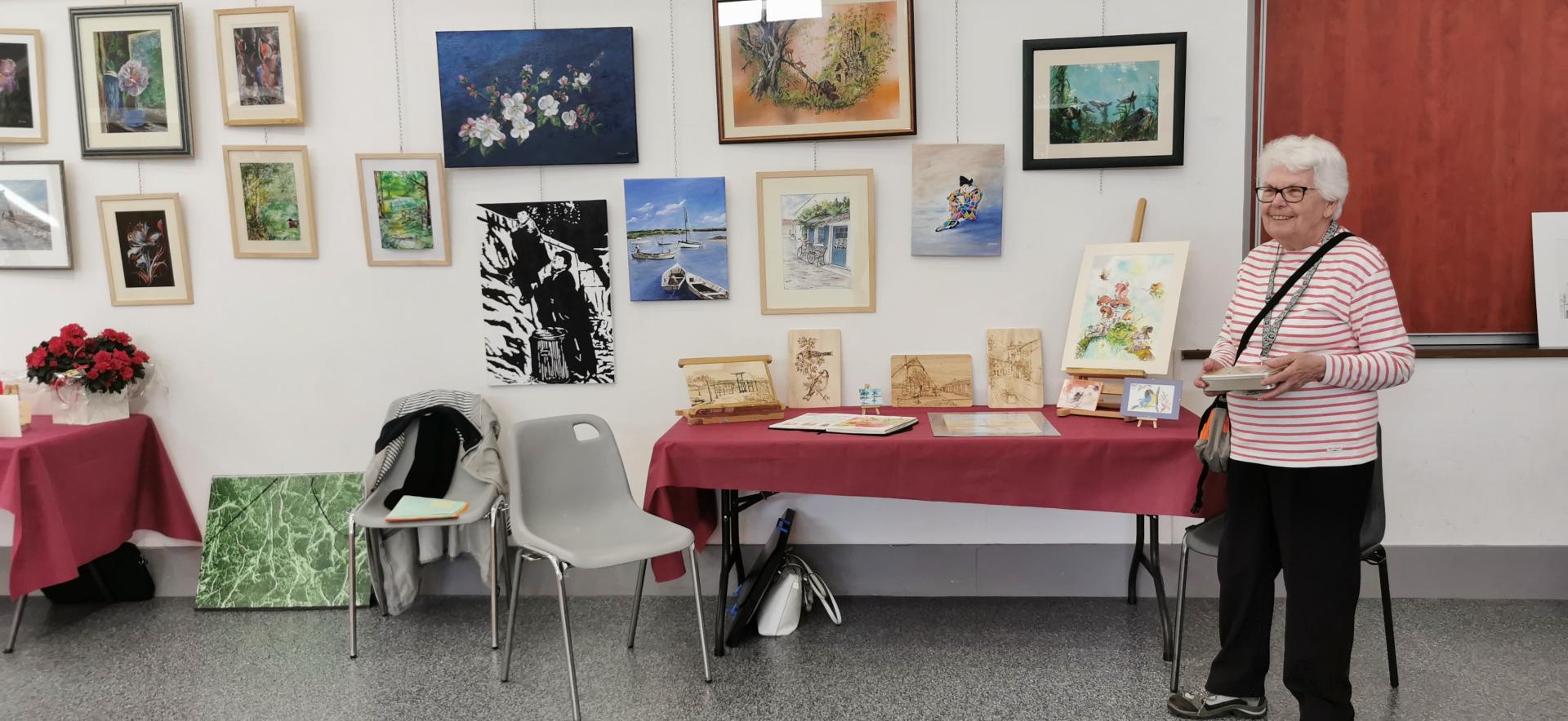 Fete des arts sept 2024 1 1